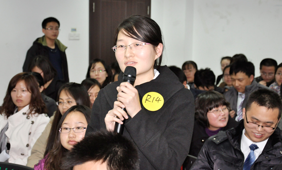 �����ع�2011У�@��Ƹ�F��