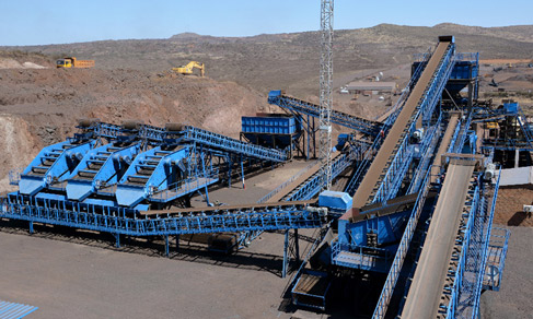 ���K�����F�V�ӹ��Ŀ