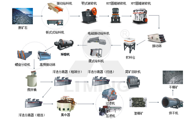 ���x���a��ˇ