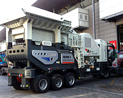 �Ƅ�����վ