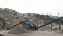 石膏生產線為建筑節能材料錦上添花