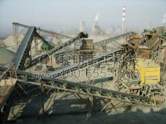 石膏粉成2012年建材業投資項目寵兒