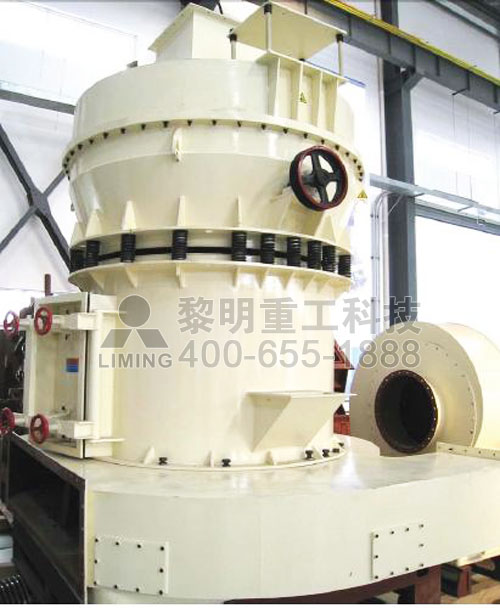 ��������ĥ�ۙC