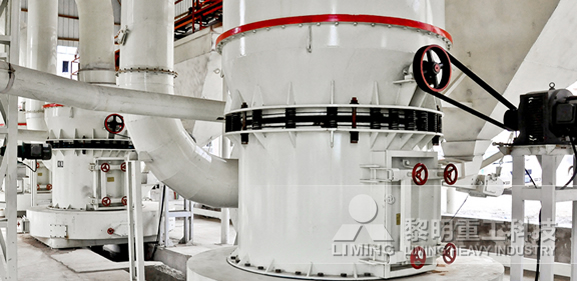 重慶某鈣業有限公司