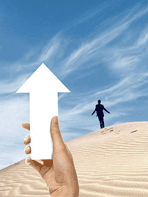 �����Ƽ�