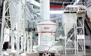 陜西鉆井泥漿、冶金球團