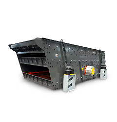 S5Xϵ�ЈA���(d��ng)�Y