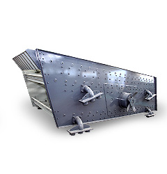 YKNϵ�����(d��ng)�Y