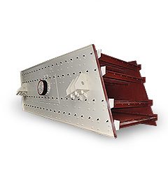 YZS�A���(d��ng)�Y