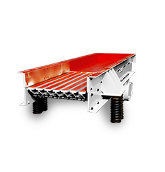 ���(d��ng)�o�ϙC(j��)