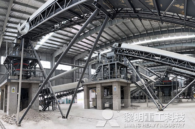 高品質現(xiàn)場