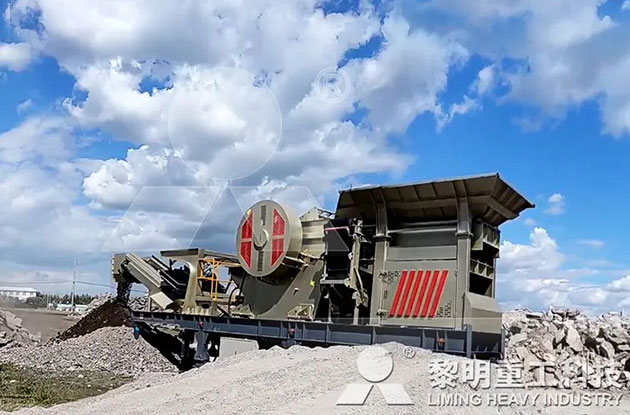 高品質現(xiàn)場