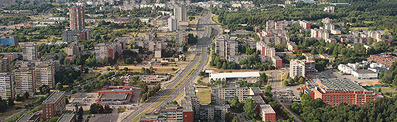 創新科技―推動經濟社會實現跨越式發展