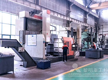 穩定生產，有序備貨