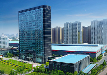 2020年度砂石骨料行業優秀企業